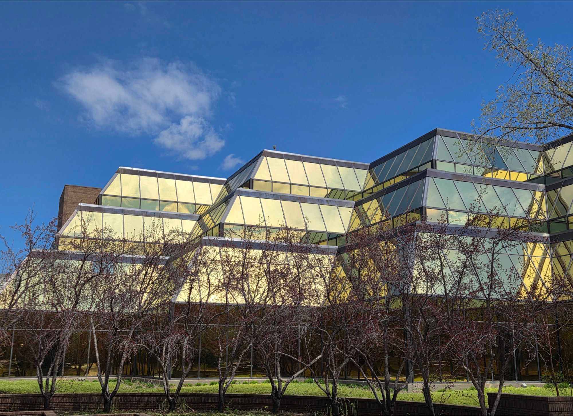 Agrimatics Has Moved! featured image