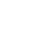 A white phone icon
