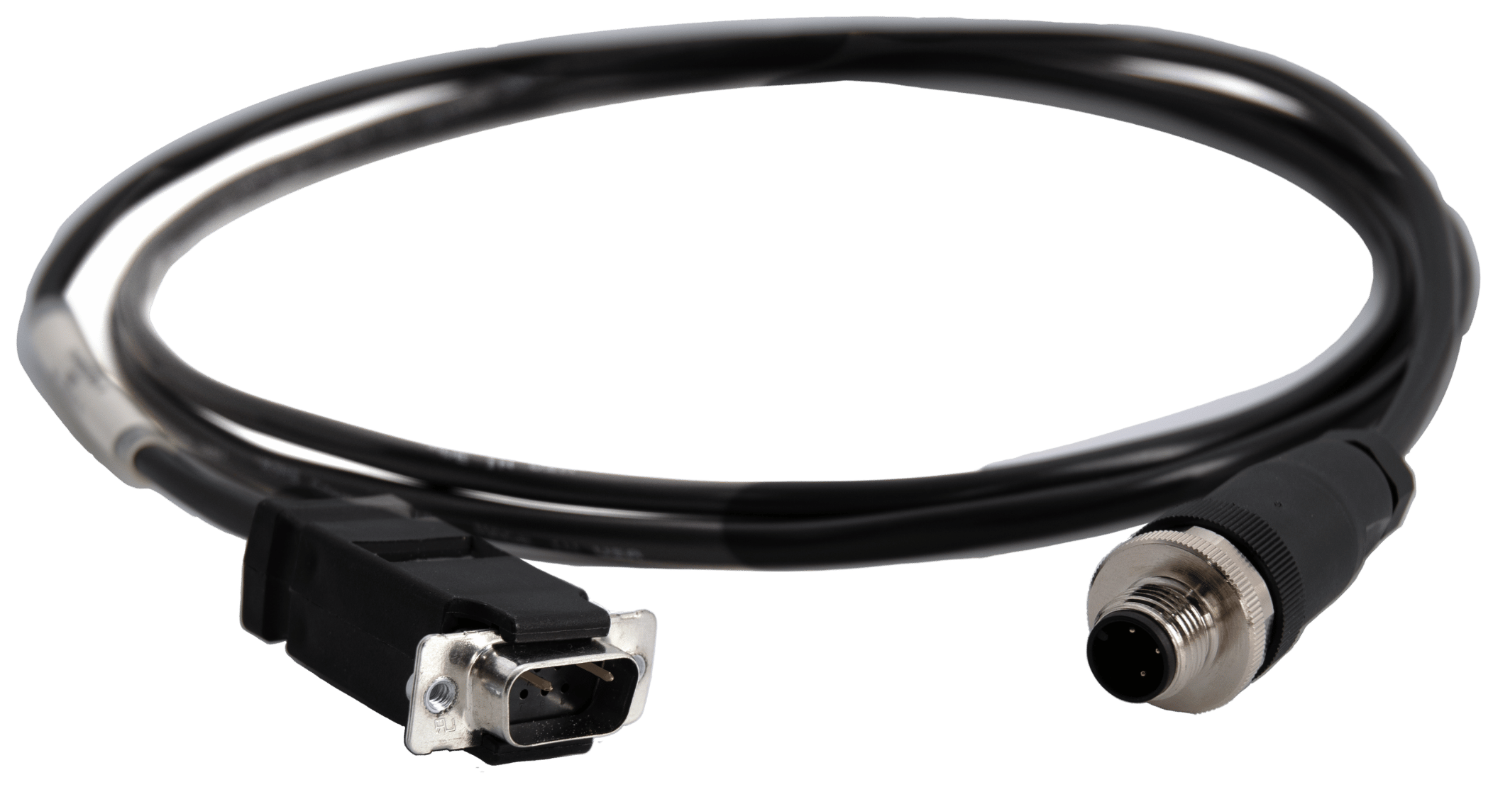 P0080 John Deere data cable