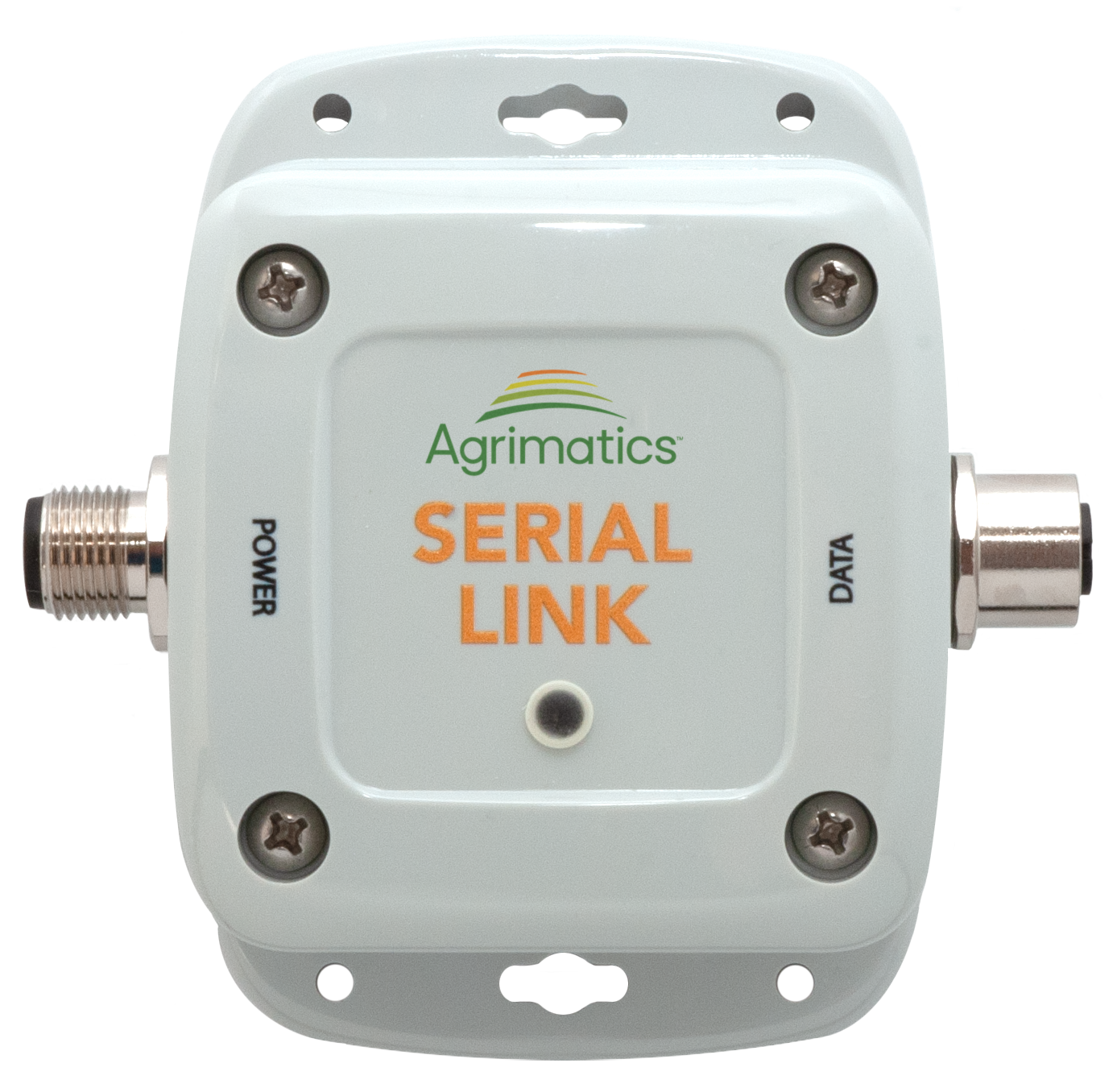 Serial Link Unit Shop Serial Link